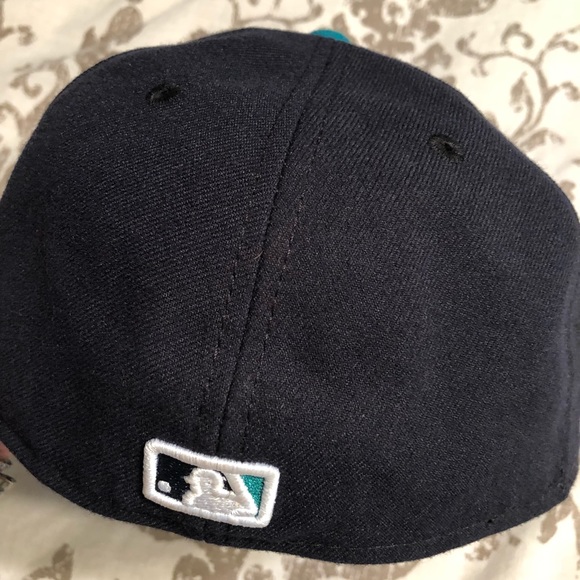 NEW ERA🧢 - Picture 2 of 5